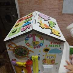 Фото отзыва 10462190