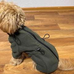 Фото отзыва 10637891