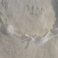 Фото отзыва 11020997