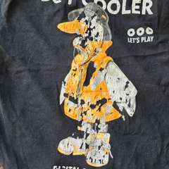 Фото отзыва 10446564