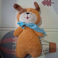 Фото отзыва 10614973