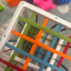 Фото отзыва 10641375