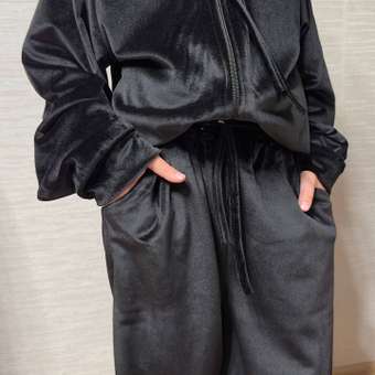 Костюм Kukurumi: отзыв пользователя Детский Мир