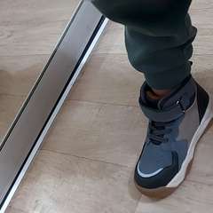 Фото отзыва 10543891