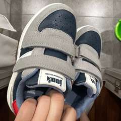 Фото отзыва 11310625