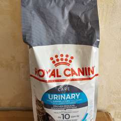 Фото отзыва 10817105