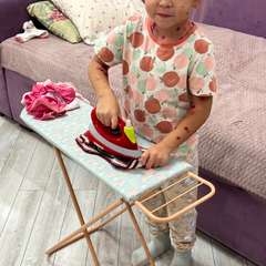 Фото отзыва 10511906