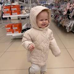 Фото отзыва 11298909