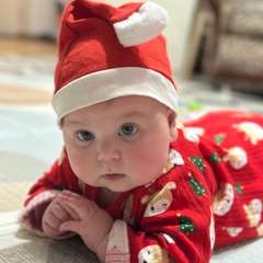 Фото отзыва 10841366