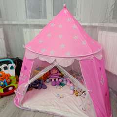 Фото отзыва 10819102