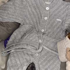 Фото отзыва 10757680