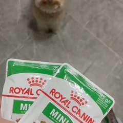 Видео отзыва 10581588