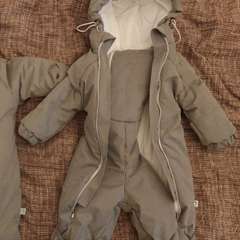 Фото отзыва 10605059