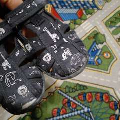 Фото отзыва 11201110