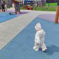 Фото отзыва 11321994