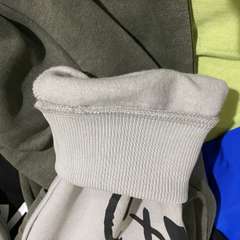 Фото отзыва 10553187