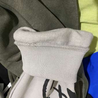 Брюки Futurino: отзыв пользователя Детский Мир