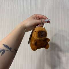 Фото отзыва 11182820