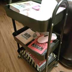 Фото отзыва 8354