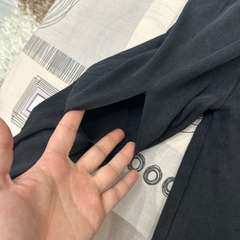 Фото отзыва 10795786