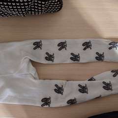 Фото отзыва 7623185