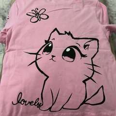 Фото отзыва 11290981