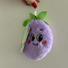 Фото отзыва 11175383