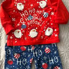 Фото отзыва 11049734