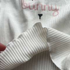 Фото отзыва 7149692