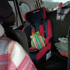 Фото отзыва 10771168