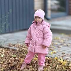 Фото отзыва 10503482