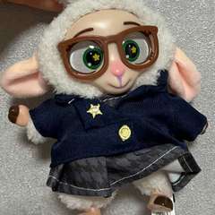 Фото отзыва 10739644