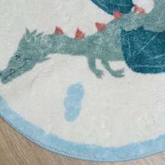 Фото отзыва 11070776