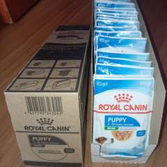 Фото отзыва 10877240