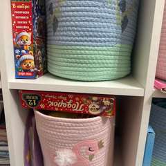 Фото отзыва 10731845