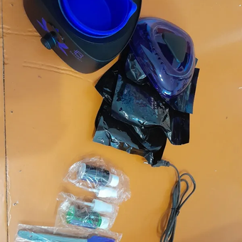 Воскоплав HomDoctor баночный: отзыв пользователя Детский Мир