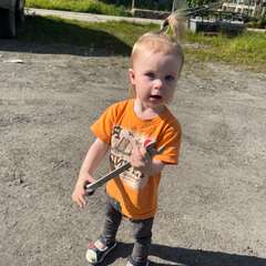 Фото отзыва 10660195