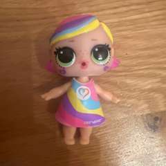 Фото отзыва 10560762