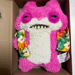 Фото отзыва 11181755