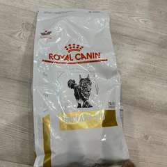 Фото отзыва 10967805