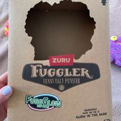 Фото отзыва 11087400