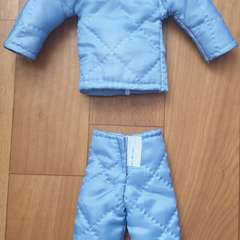 Фото отзыва 6514363