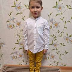 Фото отзыва 6839185