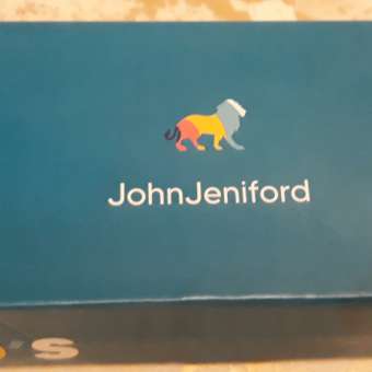 Колготки 2 пары John Jeniford: отзыв пользователя Детский Мир