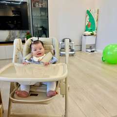 Фото отзыва 11315473