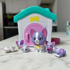 Фото отзыва 10473734