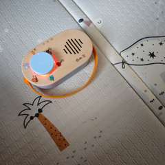 Фото отзыва 11090834