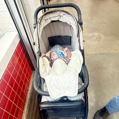 Фото отзыва 11175611