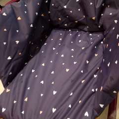 Фото отзыва 10962073