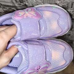 Фото отзыва 11283315